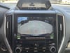 25 thumbnail image of  2023 Subaru Forester Limited