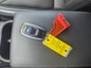 35 thumbnail image of  2023 Subaru Forester Limited