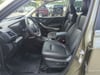 13 thumbnail image of  2023 Subaru Forester Limited