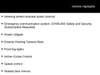 18 thumbnail image of  2023 Subaru Forester Limited