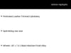 34 thumbnail image of  2023 Subaru Forester Limited