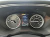 20 thumbnail image of  2023 Subaru Forester Limited
