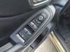 15 thumbnail image of  2023 Subaru Forester Limited