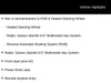 10 thumbnail image of  2023 Subaru Forester Limited