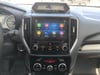 23 thumbnail image of  2023 Subaru Forester Limited