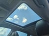 27 thumbnail image of  2023 Subaru Forester Limited