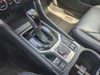 30 thumbnail image of  2023 Subaru Forester Limited