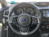 19 thumbnail image of  2023 Subaru Forester Limited