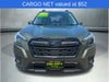 11 thumbnail image of  2023 Subaru Forester Limited