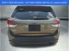 6 thumbnail image of  2023 Subaru Forester Limited