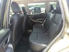 31 thumbnail image of  2023 Subaru Forester Limited