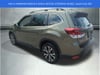 4 thumbnail image of  2023 Subaru Forester Limited