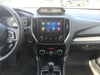 22 thumbnail image of  2023 Subaru Forester Limited