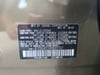 36 thumbnail image of  2023 Subaru Forester Limited