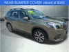 9 thumbnail image of  2023 Subaru Forester Limited