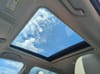 27 thumbnail image of  2023 Subaru Forester Limited