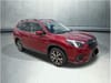 2 thumbnail image of  2023 Subaru Forester Limited