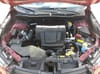28 thumbnail image of  2023 Subaru Forester Limited
