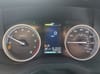 20 thumbnail image of  2023 Subaru Forester Limited