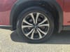 32 thumbnail image of  2023 Subaru Forester Limited