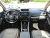 16 thumbnail image of  2023 Subaru Forester Limited