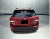 5 thumbnail image of  2023 Subaru Forester Limited