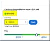 11 thumbnail image of  2023 Subaru Forester Limited