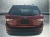 5 thumbnail image of  2023 Subaru Forester Limited