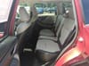 31 thumbnail image of  2023 Subaru Forester Limited
