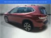 3 thumbnail image of  2023 Subaru Forester Limited