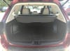 29 thumbnail image of  2023 Subaru Forester Limited