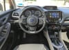 18 thumbnail image of  2023 Subaru Forester Limited