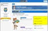 12 thumbnail image of  2023 Subaru Forester Limited