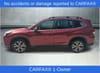 2 thumbnail image of  2023 Subaru Forester Limited