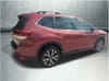 6 thumbnail image of  2023 Subaru Forester Limited