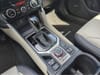 30 thumbnail image of  2023 Subaru Forester Limited