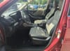 13 thumbnail image of  2023 Subaru Forester Limited
