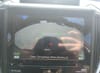 26 thumbnail image of  2023 Subaru Forester Limited