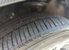 34 thumbnail image of  2023 Subaru Forester Limited