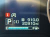 21 thumbnail image of  2023 Subaru Forester Limited