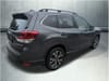 6 thumbnail image of  2023 Subaru Forester Limited