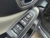 15 thumbnail image of  2023 Subaru Forester Limited