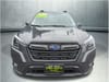 10 thumbnail image of  2023 Subaru Forester Limited