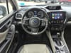 18 thumbnail image of  2023 Subaru Forester Limited