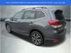 3 thumbnail image of  2023 Subaru Forester Limited