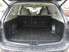 29 thumbnail image of  2023 Subaru Forester Limited