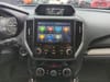 23 thumbnail image of  2023 Subaru Forester Limited