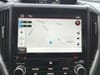 24 thumbnail image of  2023 Subaru Forester Limited