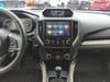 22 thumbnail image of  2023 Subaru Forester Limited