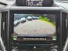 26 thumbnail image of  2023 Subaru Forester Limited